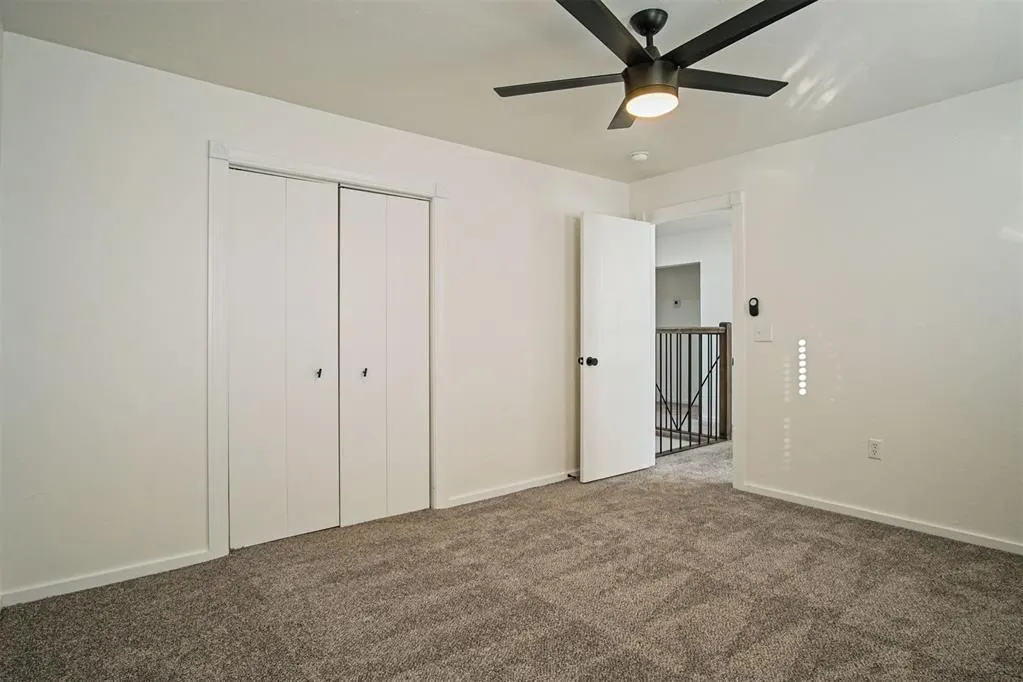 Photo 30 — 10751 Shady Oaks Lane, Guthrie, OK 73044