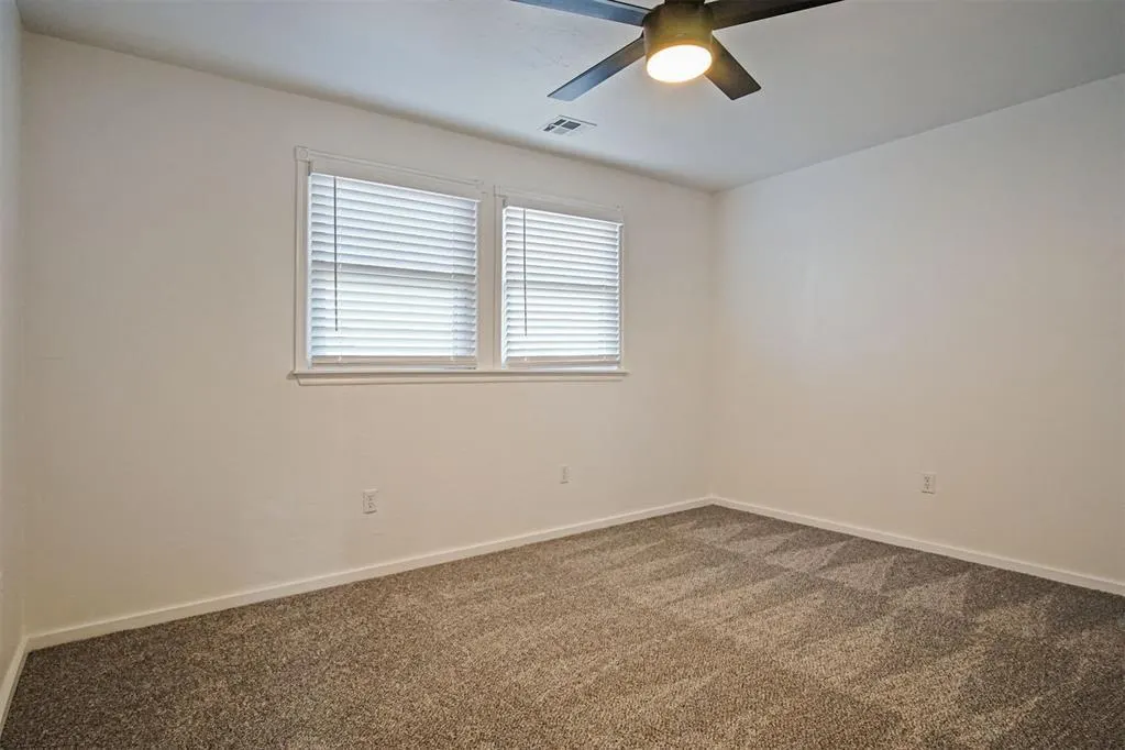 Photo 31 — 10751 Shady Oaks Lane, Guthrie, OK 73044