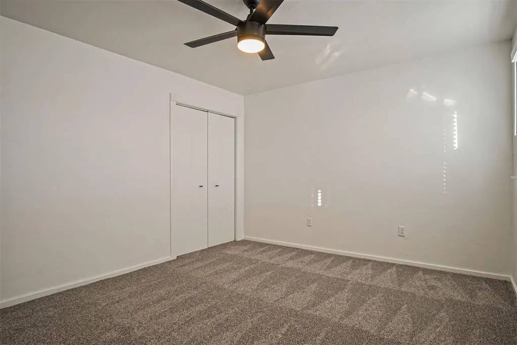 Photo 32 — 10751 Shady Oaks Lane, Guthrie, OK 73044