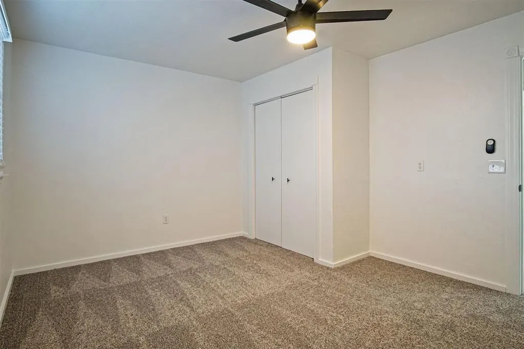 Photo 33 — 10751 Shady Oaks Lane, Guthrie, OK 73044