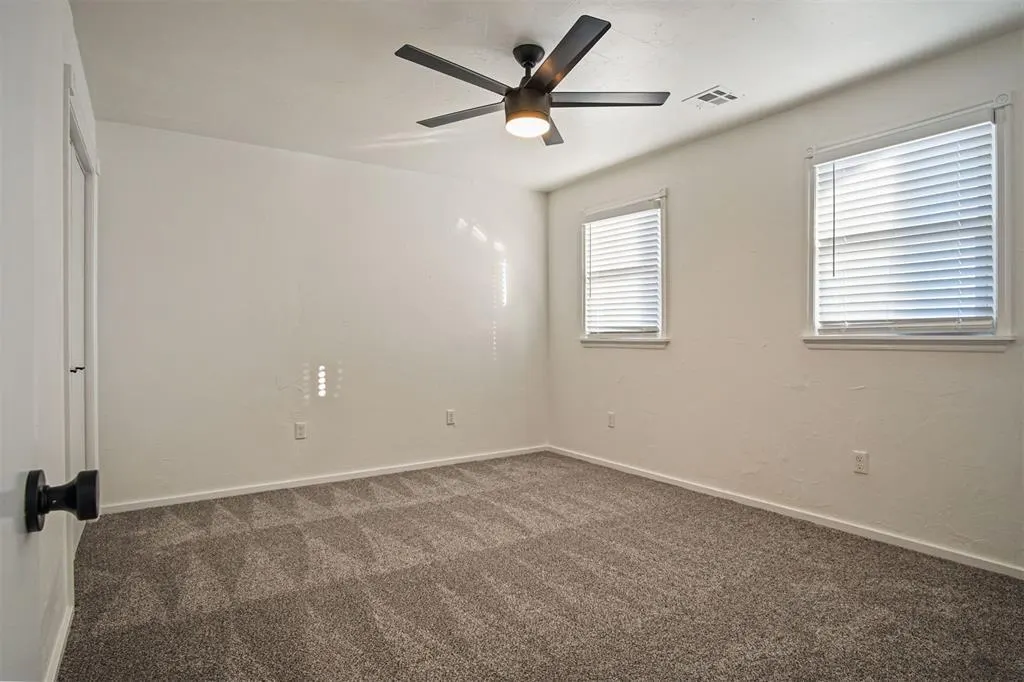 Photo 34 — 10751 Shady Oaks Lane, Guthrie, OK 73044