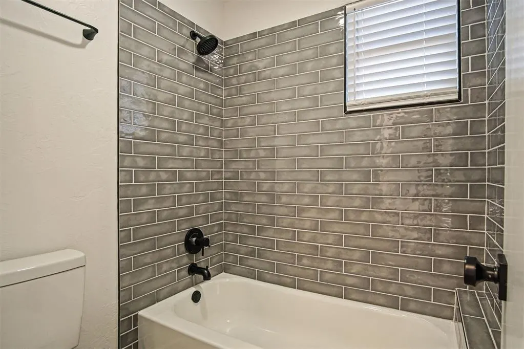 Photo 36 — 10751 Shady Oaks Lane, Guthrie, OK 73044