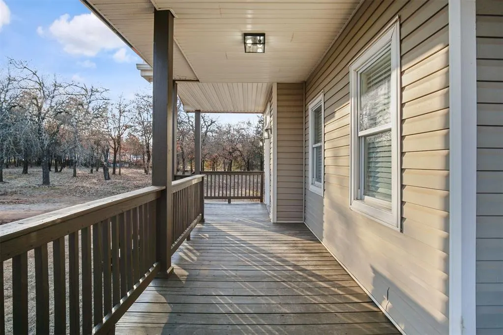 Photo 40 — 10751 Shady Oaks Lane, Guthrie, OK 73044