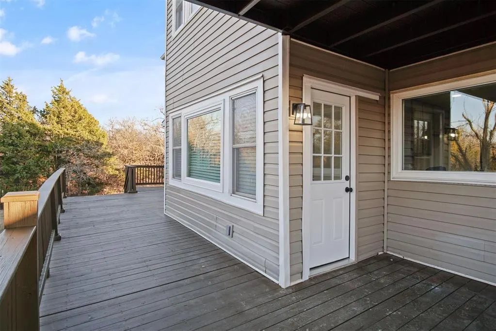 Photo 41 — 10751 Shady Oaks Lane, Guthrie, OK 73044