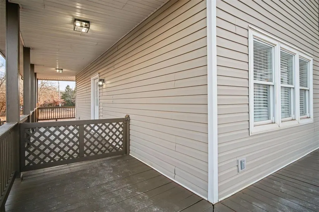 Photo 42 — 10751 Shady Oaks Lane, Guthrie, OK 73044