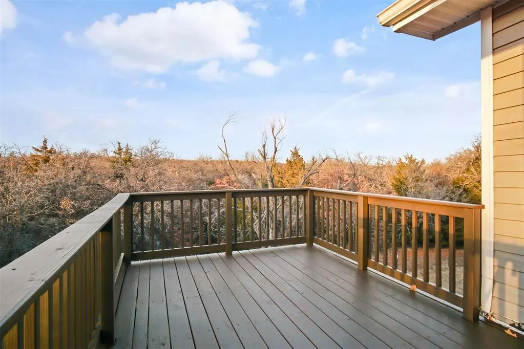 Photo 43 — 10751 Shady Oaks Lane, Guthrie, OK 73044