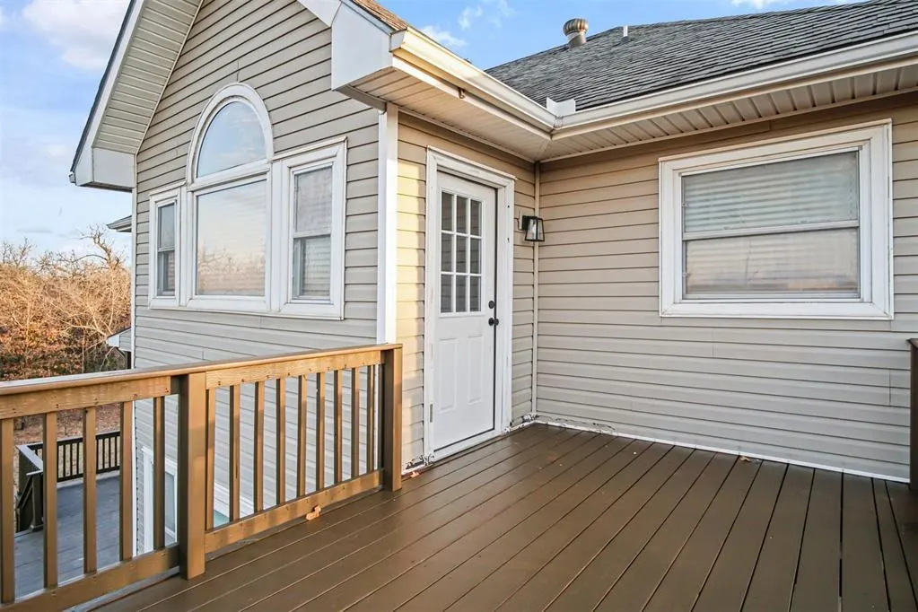 Photo 44 — 10751 Shady Oaks Lane, Guthrie, OK 73044