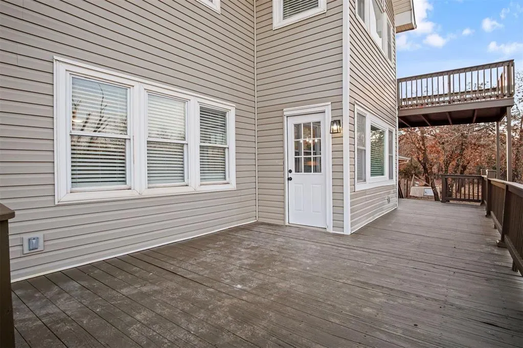 Photo 45 — 10751 Shady Oaks Lane, Guthrie, OK 73044