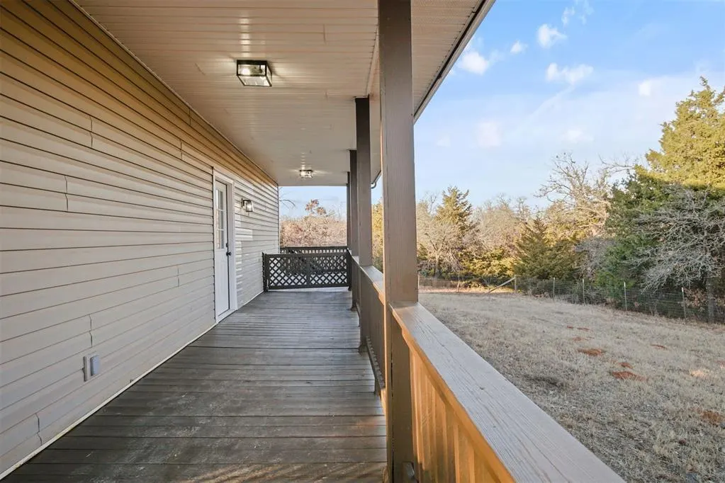 Photo 46 — 10751 Shady Oaks Lane, Guthrie, OK 73044