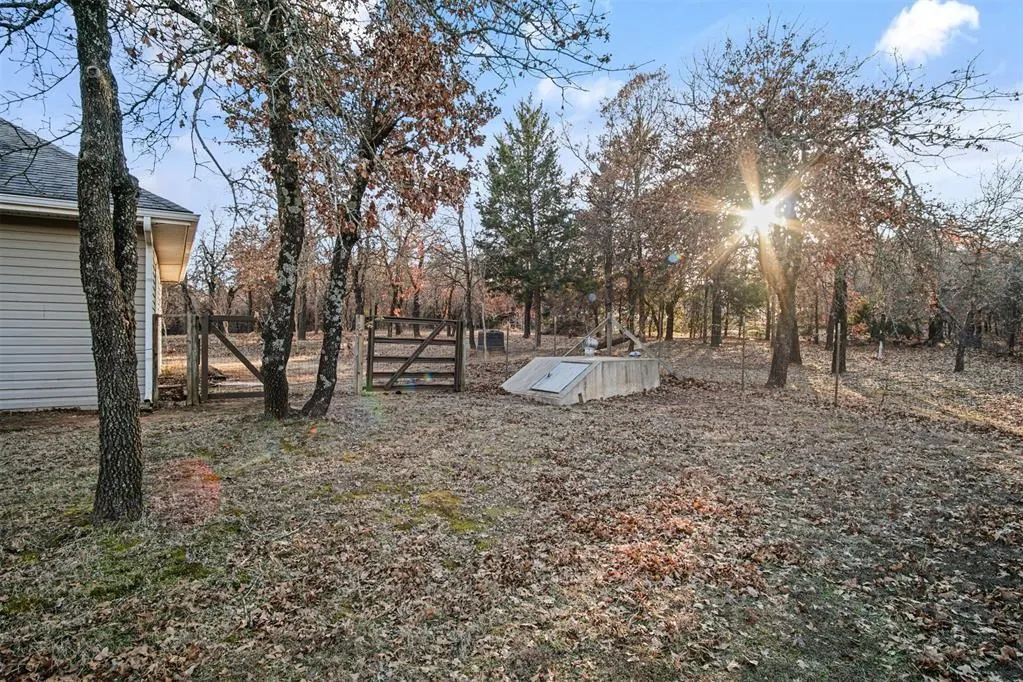 Photo 48 — 10751 Shady Oaks Lane, Guthrie, OK 73044