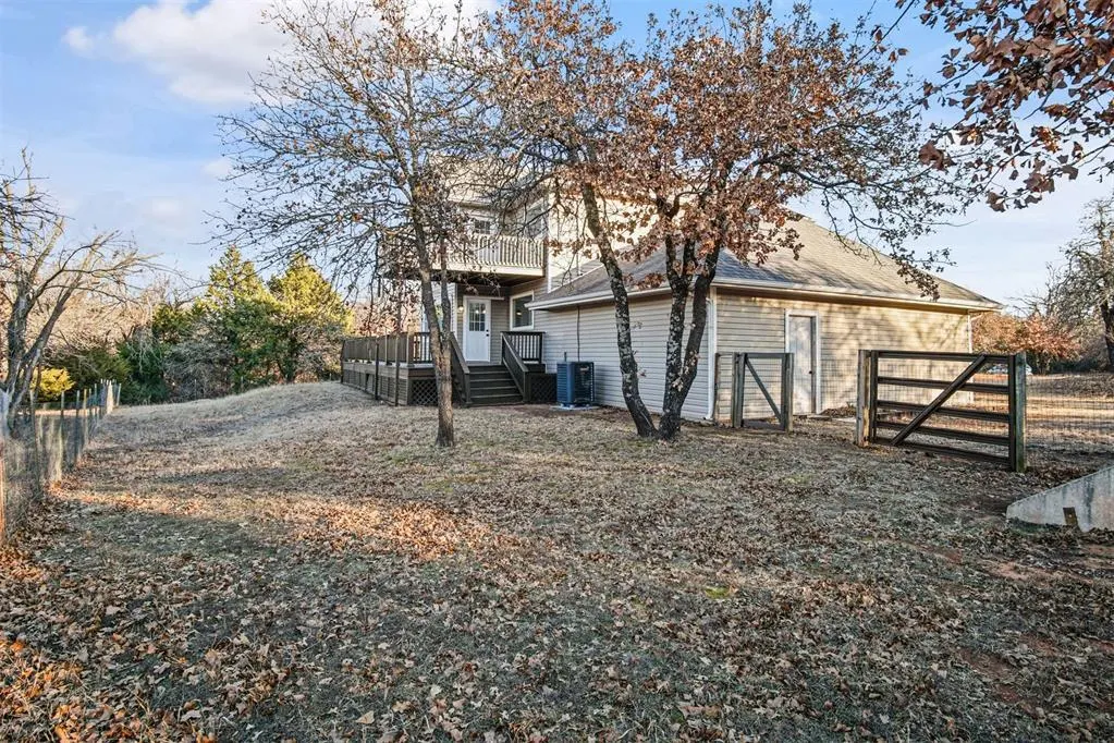 Photo 49 — 10751 Shady Oaks Lane, Guthrie, OK 73044