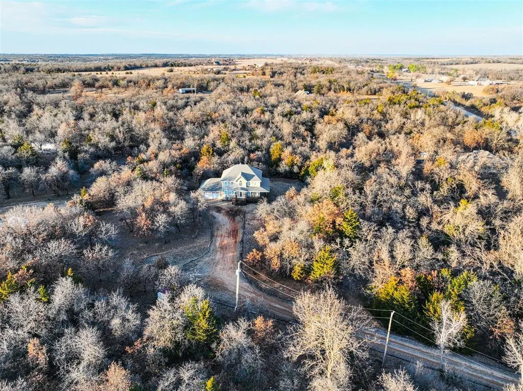 Photo 50 — 10751 Shady Oaks Lane, Guthrie, OK 73044