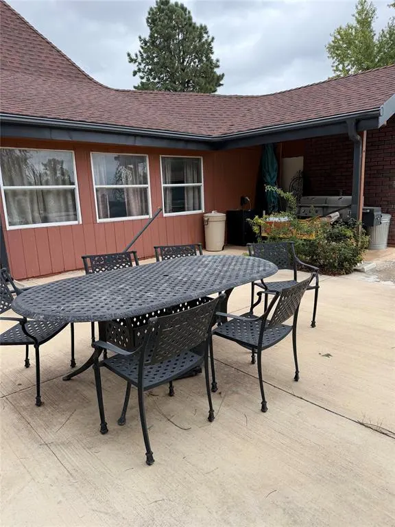 Photo 2 — 1134 County Street 2958 Street, Tuttle, OK 73089