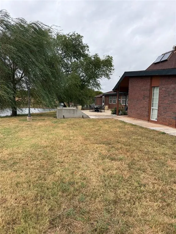 Photo 4 — 1134 County Street 2958 Street, Tuttle, OK 73089