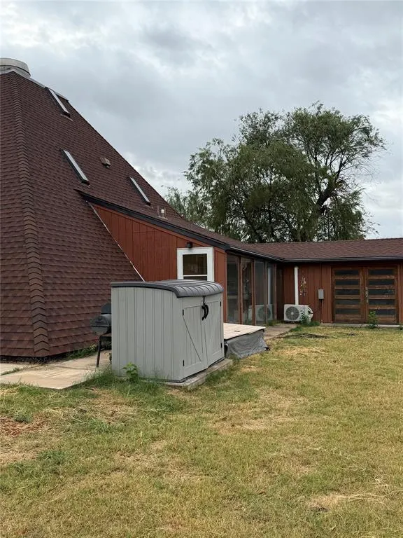 Photo 5 — 1134 County Street 2958 Street, Tuttle, OK 73089