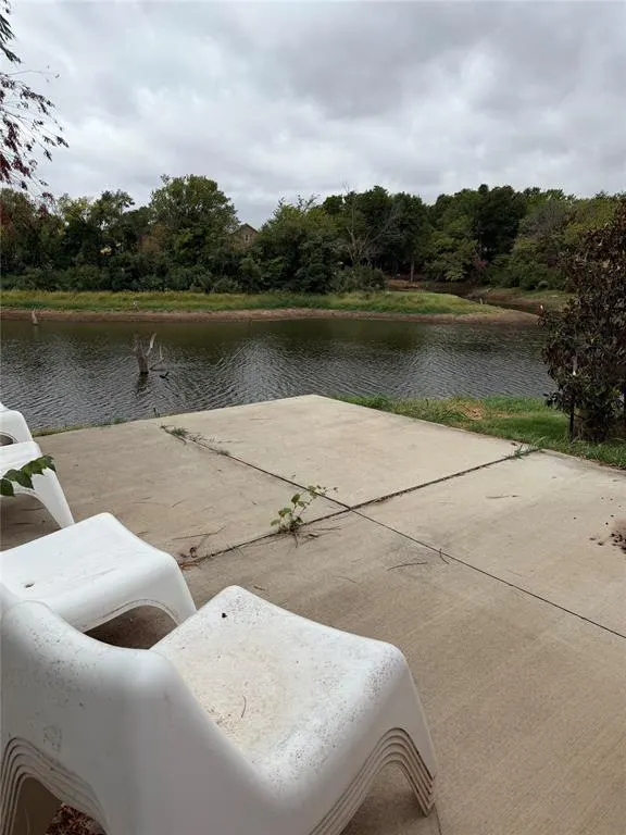 Photo 6 — 1134 County Street 2958 Street, Tuttle, OK 73089