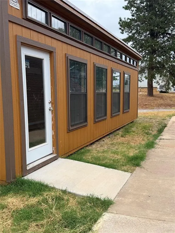 Photo 8 — 1134 County Street 2958 Street, Tuttle, OK 73089
