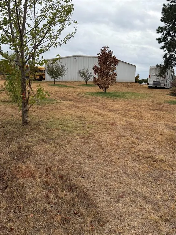 Photo 10 — 1134 County Street 2958 Street, Tuttle, OK 73089