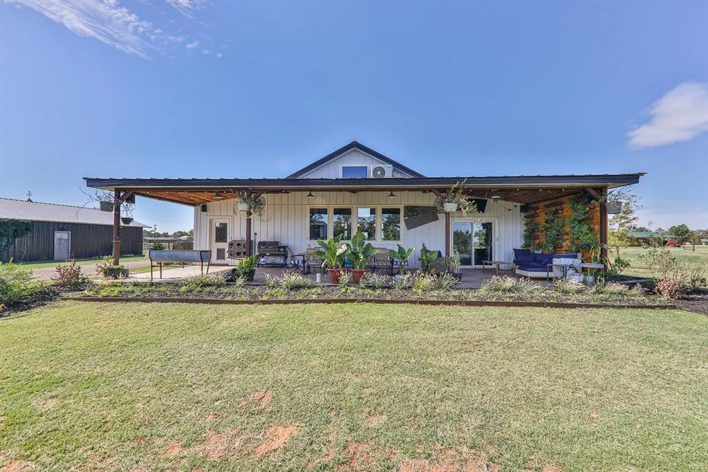 Photo 25 — 1238 Main Street, Dacoma, OK 73131