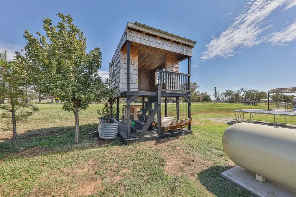 Photo 30 — 1238 Main Street, Dacoma, OK 73131