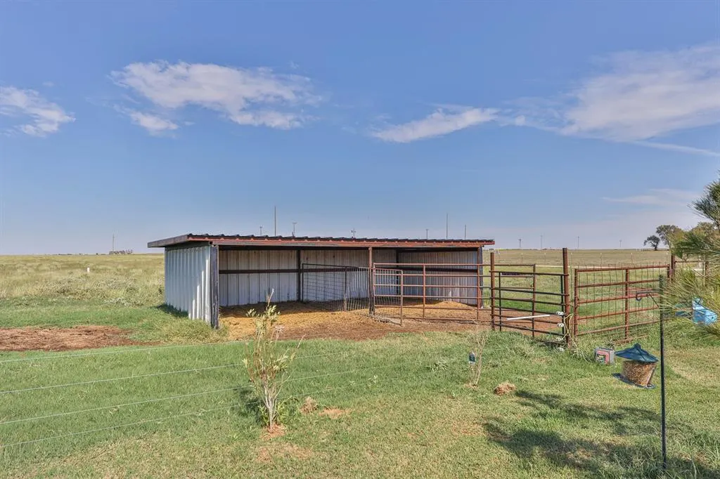 Photo 36 — 1238 Main Street, Dacoma, OK 73131