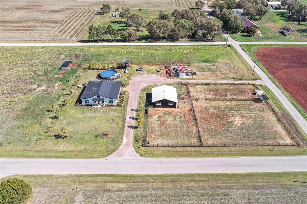 Photo 38 — 1238 Main Street, Dacoma, OK 73131