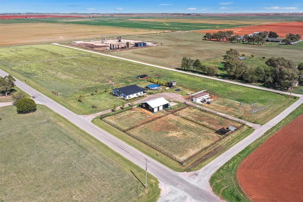 Photo 39 — 1238 Main Street, Dacoma, OK 73131
