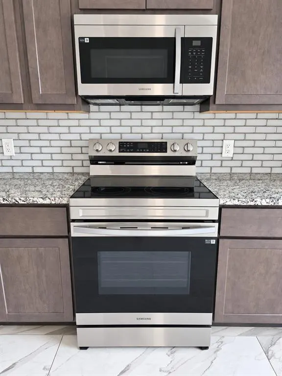 Photo 11 — 8502 NE 34th Place, Spencer, OK 73084