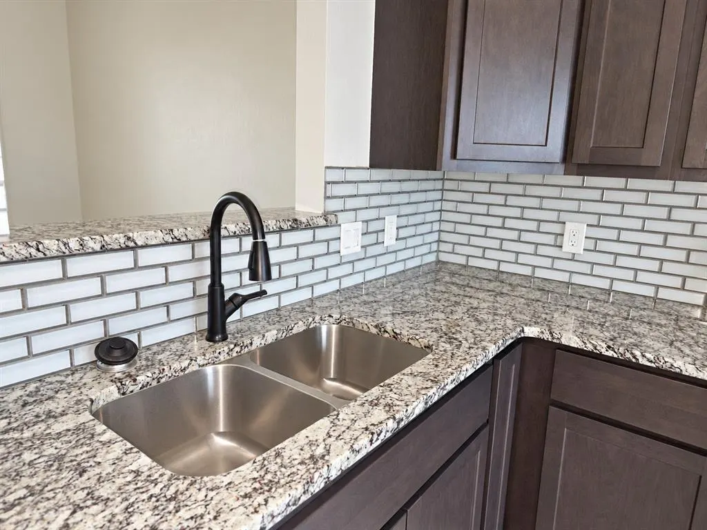 Photo 12 — 8502 NE 34th Place, Spencer, OK 73084