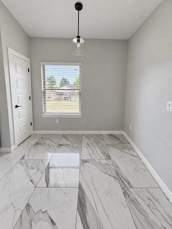 Photo 13 — 8502 NE 34th Place, Spencer, OK 73084
