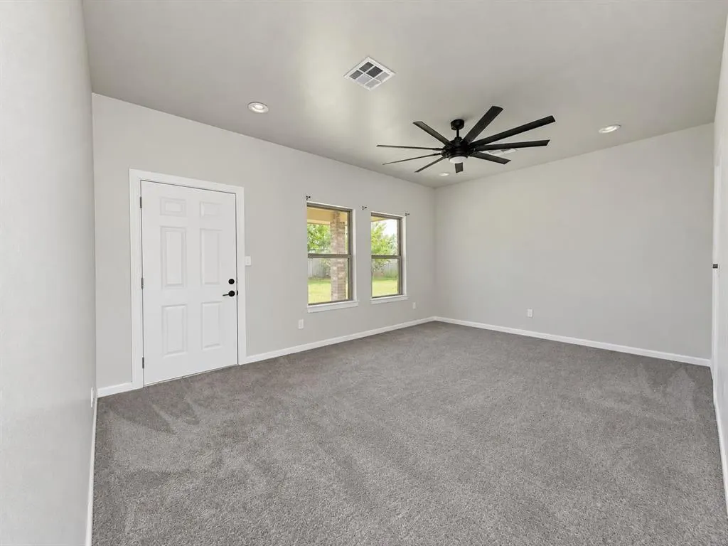 Photo 15 — 8502 NE 34th Place, Spencer, OK 73084