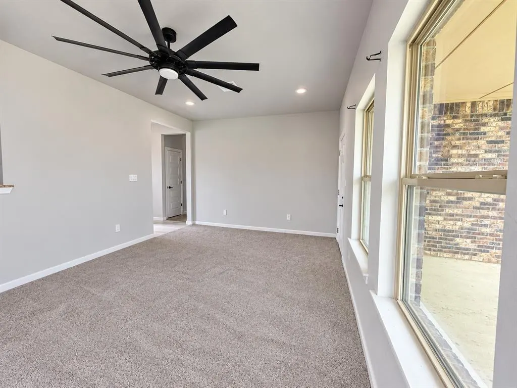 Photo 17 — 8502 NE 34th Place, Spencer, OK 73084