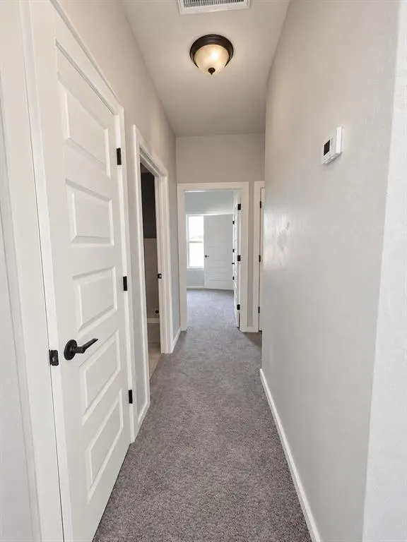 Photo 18 — 8502 NE 34th Place, Spencer, OK 73084