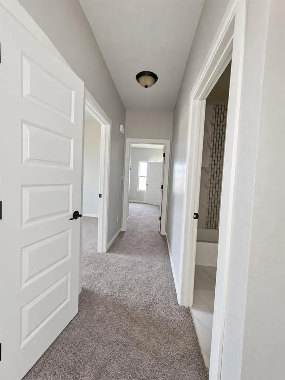 Photo 19 — 8502 NE 34th Place, Spencer, OK 73084