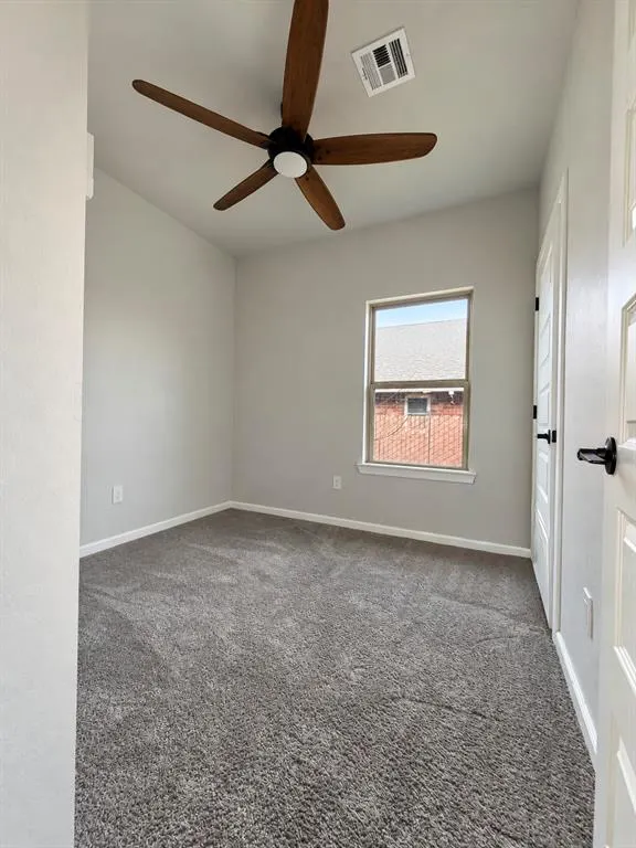 Photo 21 — 8502 NE 34th Place, Spencer, OK 73084