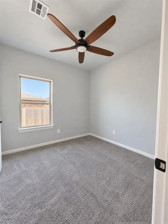 Photo 27 — 8502 NE 34th Place, Spencer, OK 73084