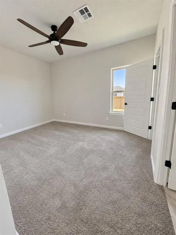 Photo 28 — 8502 NE 34th Place, Spencer, OK 73084