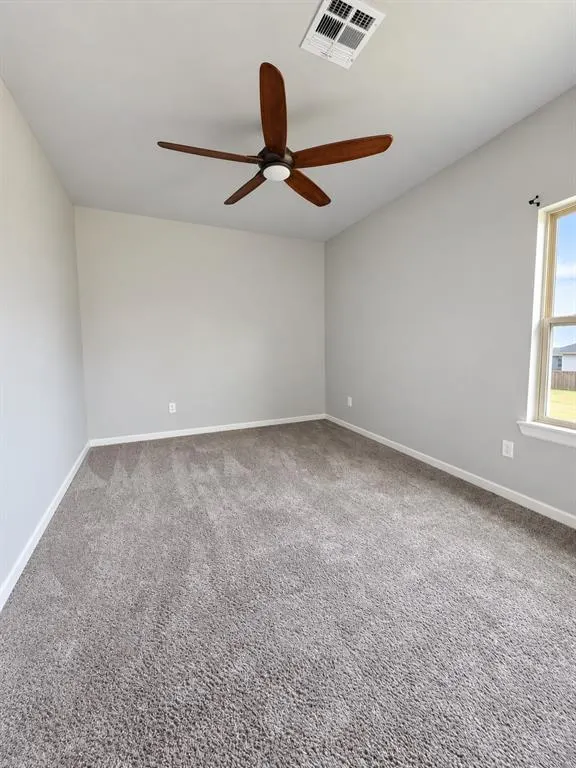 Photo 29 — 8502 NE 34th Place, Spencer, OK 73084