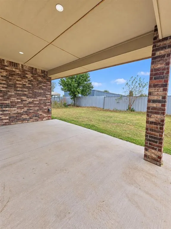 Photo 36 — 8502 NE 34th Place, Spencer, OK 73084