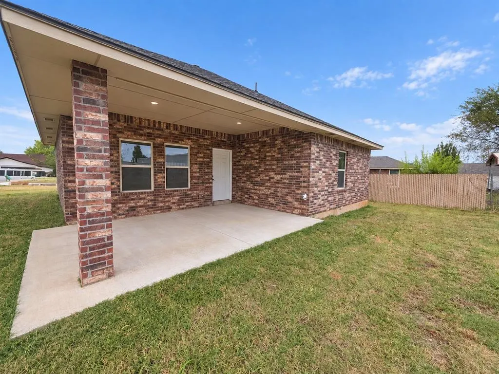 Photo 37 — 8502 NE 34th Place, Spencer, OK 73084