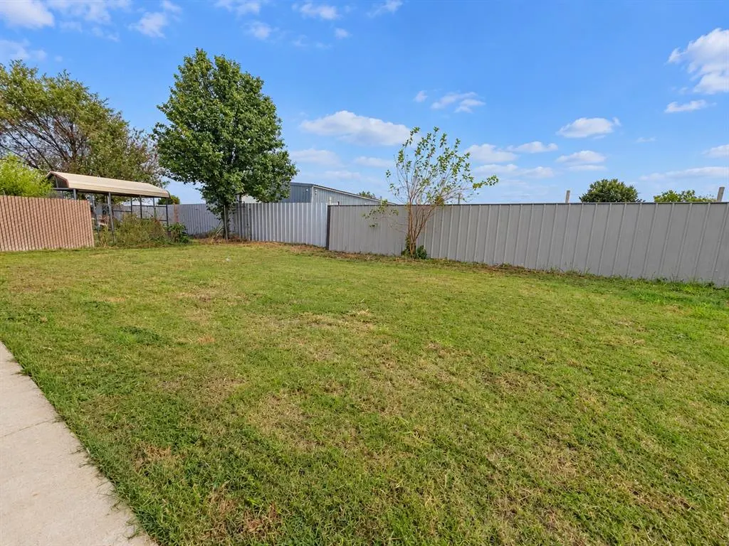 Photo 39 — 8502 NE 34th Place, Spencer, OK 73084