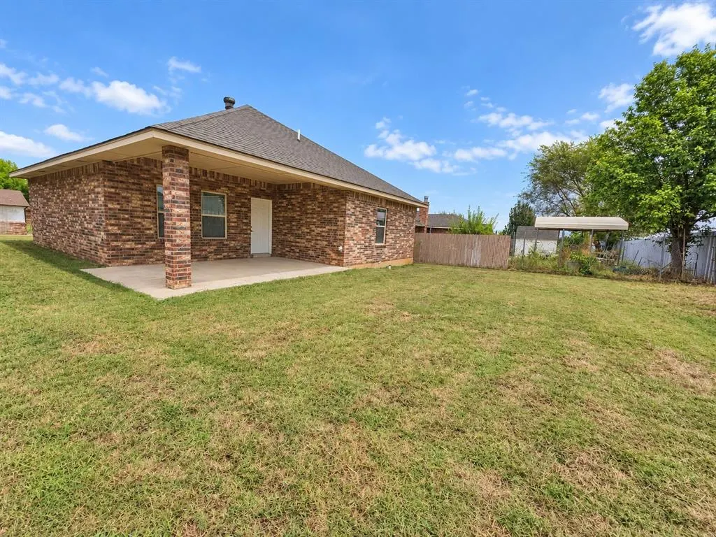 Photo 40 — 8502 NE 34th Place, Spencer, OK 73084