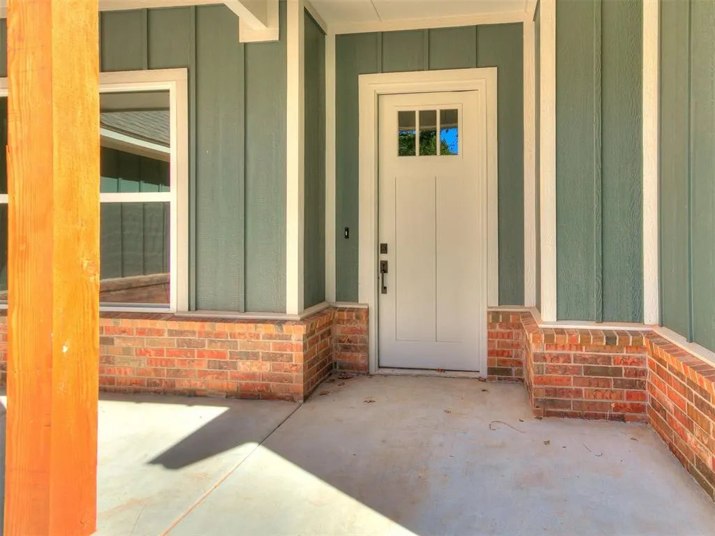 Photo 5 — 990614 Hickory Grove Trail, Harrah, OK 73045
