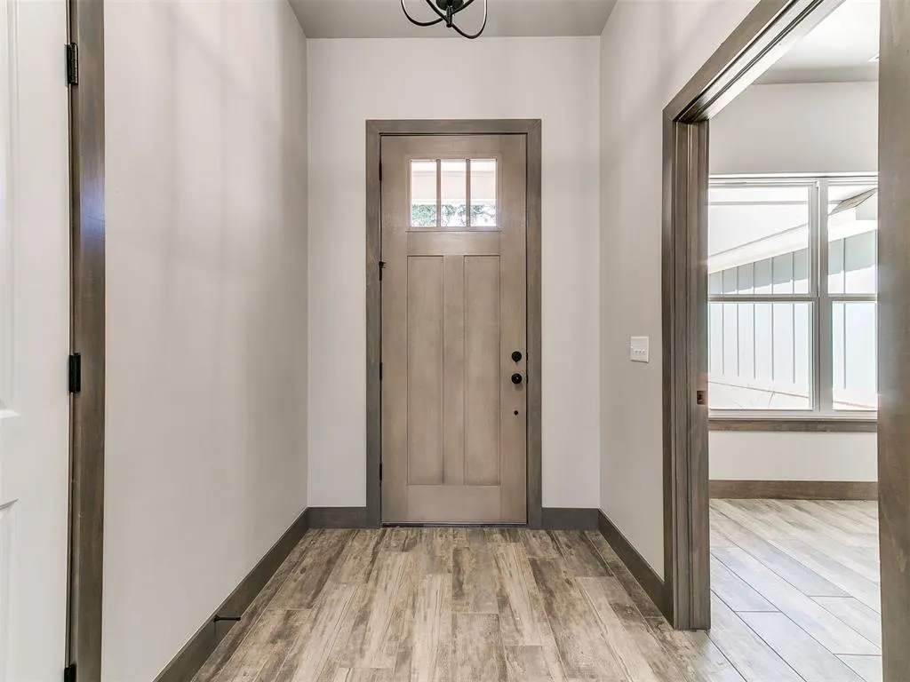 Photo 6 — 990614 Hickory Grove Trail, Harrah, OK 73045