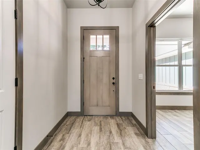 Photo 6 — 990614 Hickory Grove Trail, Harrah, OK 73045