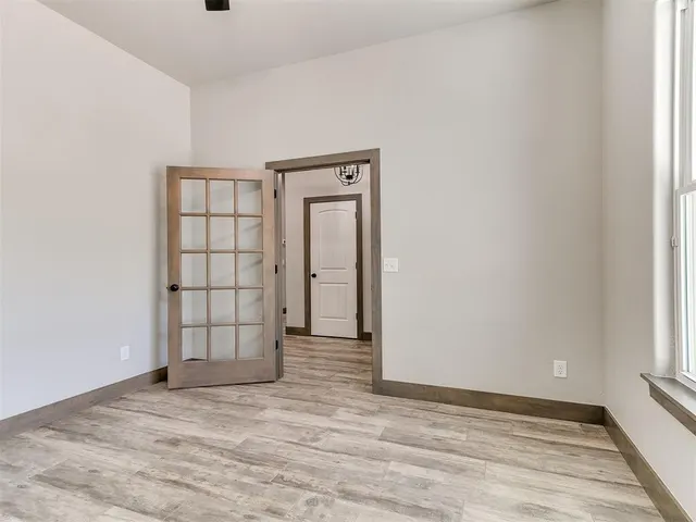 Photo 8 — 990614 Hickory Grove Trail, Harrah, OK 73045