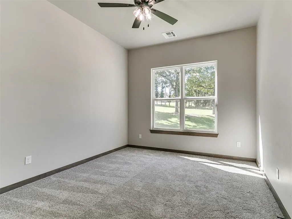 Photo 9 — 990614 Hickory Grove Trail, Harrah, OK 73045