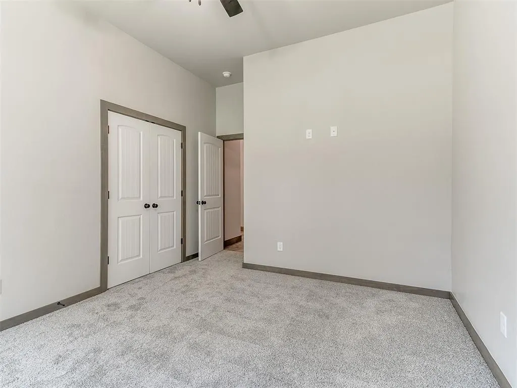 Photo 10 — 990614 Hickory Grove Trail, Harrah, OK 73045