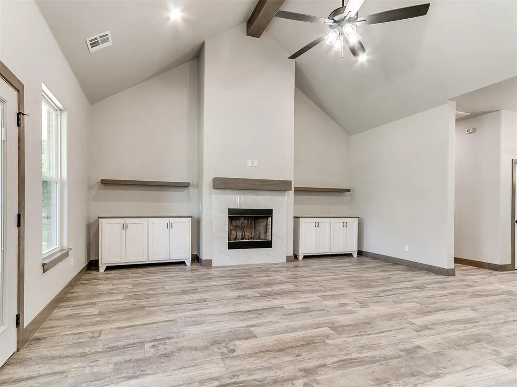 Photo 15 — 990614 Hickory Grove Trail, Harrah, OK 73045