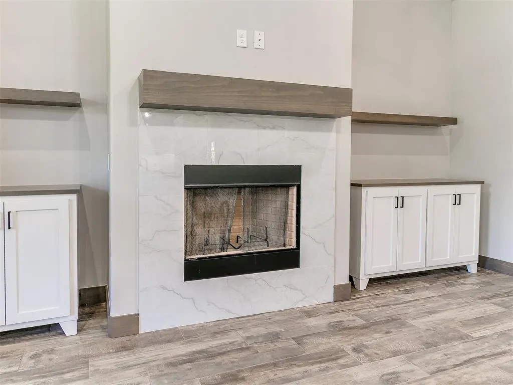Photo 16 — 990614 Hickory Grove Trail, Harrah, OK 73045